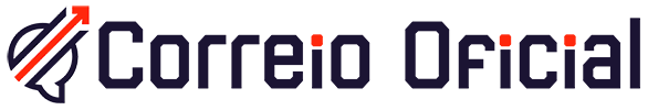 Correio Oficial